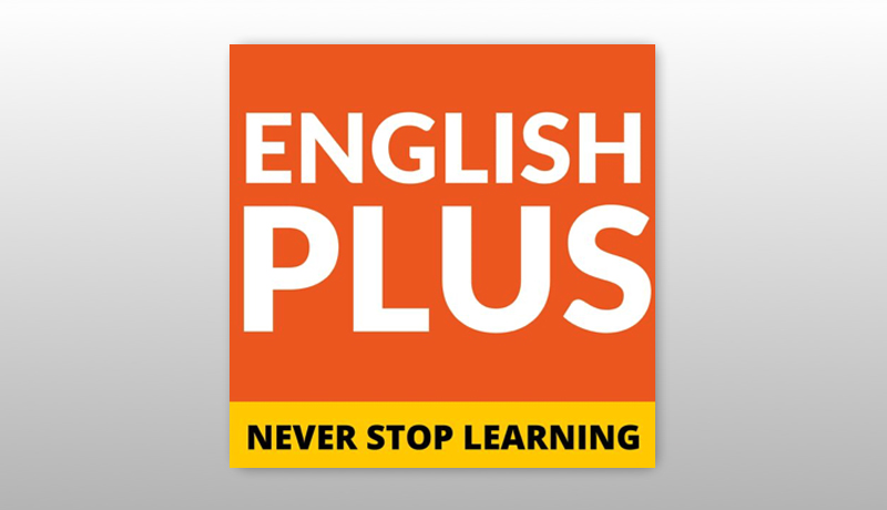 English Plus - The Role of Cultural Diversity